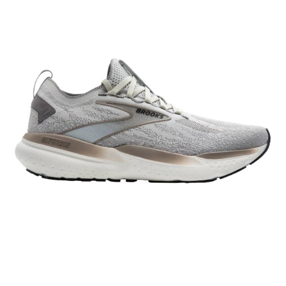 Brooks Men's Glycerin StealthFit 21 Running Shoes